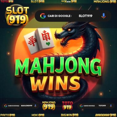 Ada Scatter Hitam Cara Main Slot Demo Pg