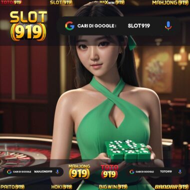 Hitam Lucky Neko Slot Pg Scatter Vip Hitam