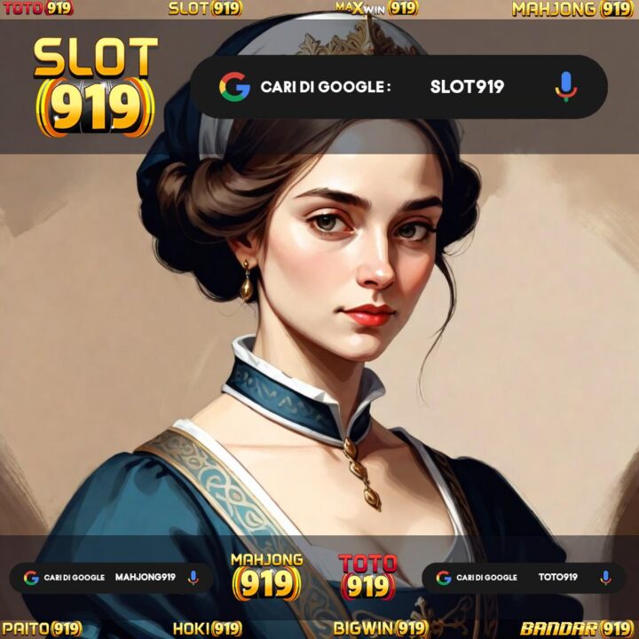 Demo Slot Scatter Hitam Situs Slot Demo Pg