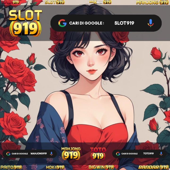 Gacor Scatter Hitam Situs Slot Demo Pg Soft