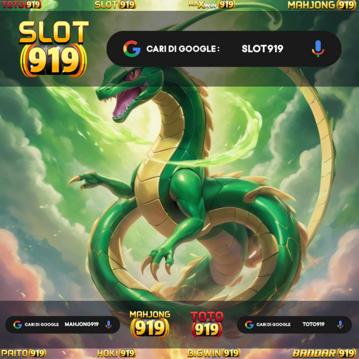 Demo Slot Pg Scatter Hitam Daftar Slot Pg