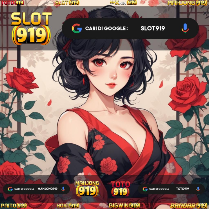 Pg Gacor Situs Slot Server Kamboja Scatter Hitam