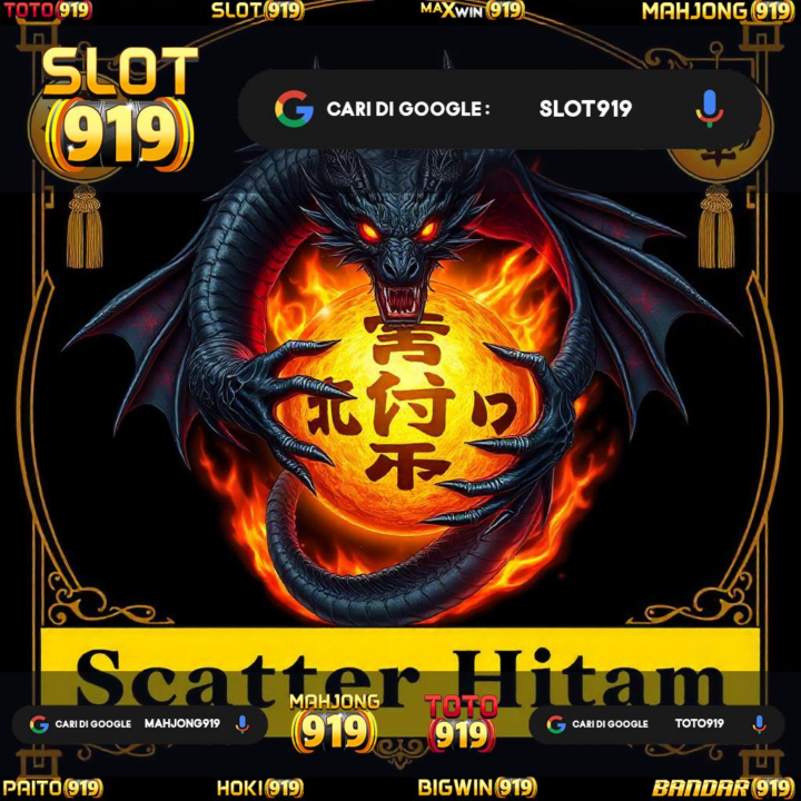 Slot Demo Slot Pg Play Demo Mahjong Scatter