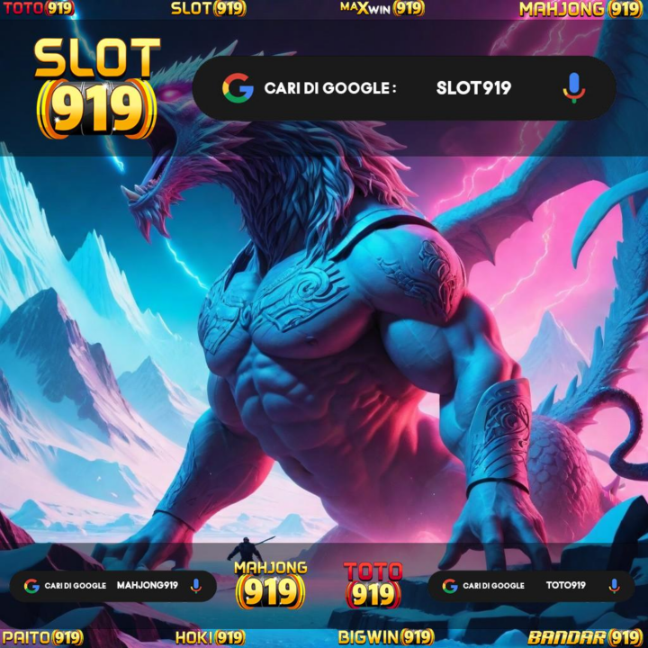 Slot Demo Pg Scatter Pink Apakah Ada Scatter