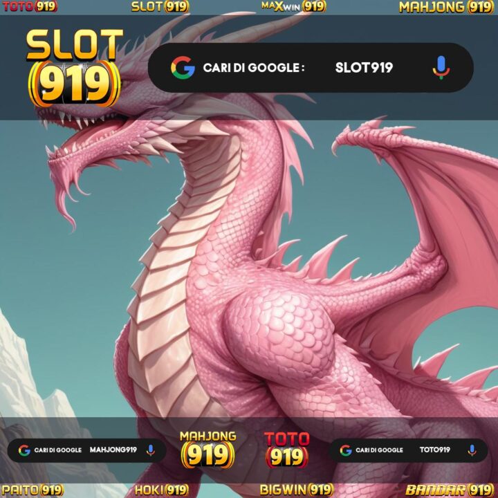 Slot Pg Double Fortune Scatter Hitam Higgs Domino