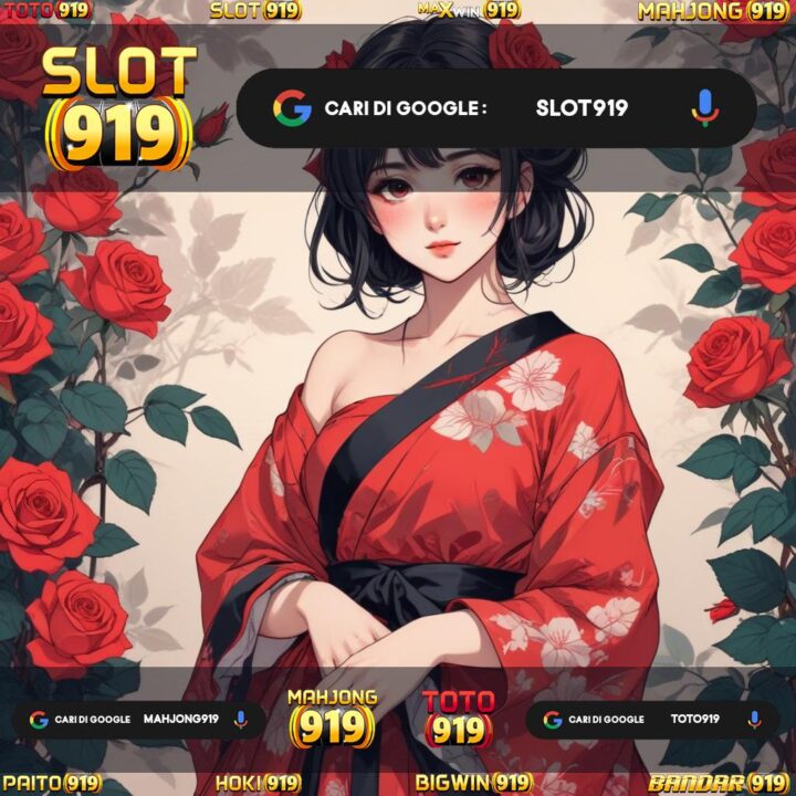 Slot Demo Mahjong Scatter Hitam Slot Demo Pg