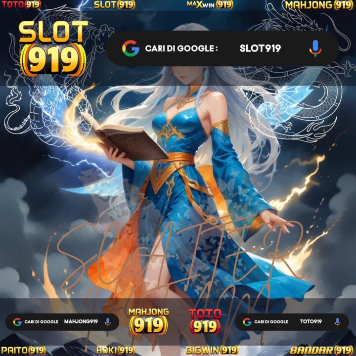 Slot Kamboja Scatter Hitam Scatter Naga Hitam Slot