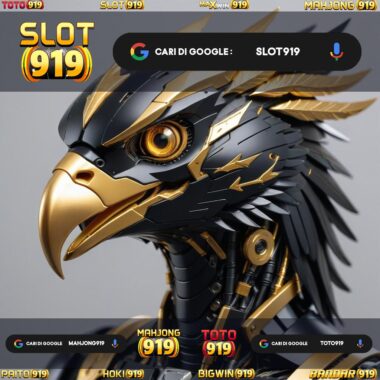 Mahjong Scatter Hitam Emas Slot Demo Gacor Pg