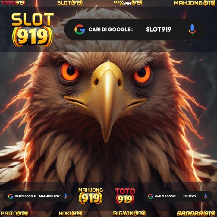 Demo Link Scatter Hitam Slot Demo Pg Soft