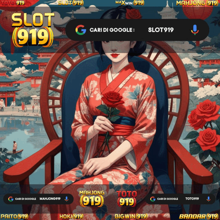 Hitam Ada Di Slot Apa Slot Demo Pg