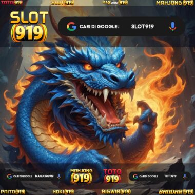 Hitam Demo Slot Pg Soft Mahjong Mirip Asli