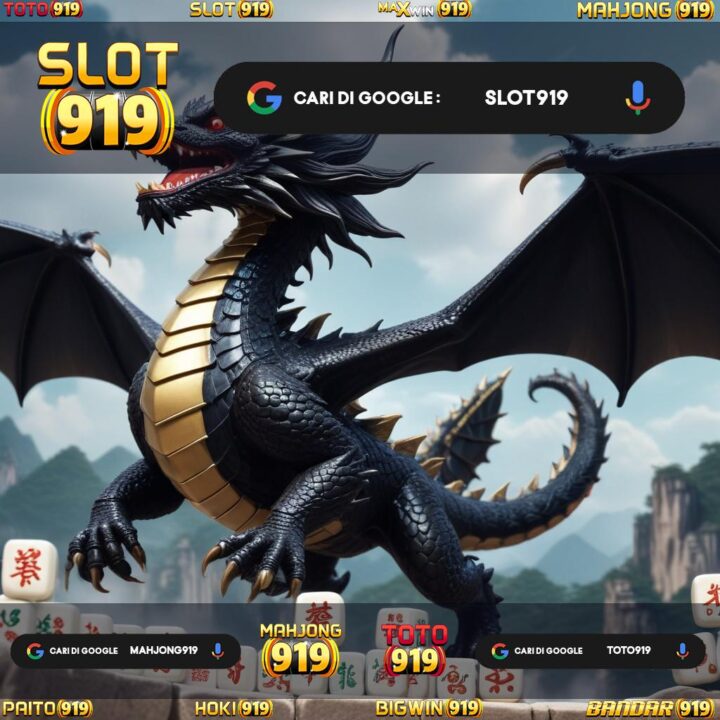 Scatter Hitam Demo Gratis Slot Sceter Hitam Link