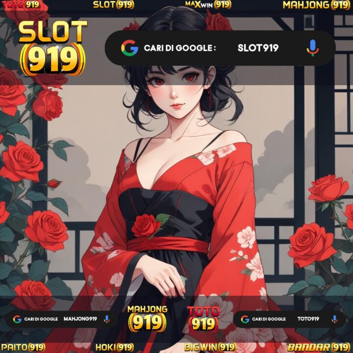 Slot Server Kamboja Scatter Hitam Link Scatter Hitam