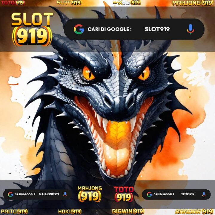 Mahjong Slot Scatter Hitam Demo Demo Slot Pg