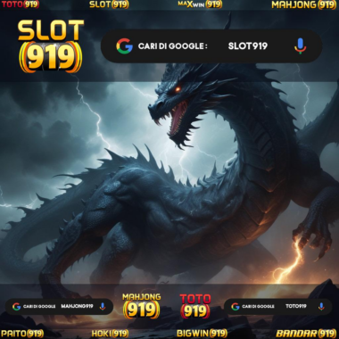 Pg Soft Rupiah Slot Pg Scatter Hitam Scatter