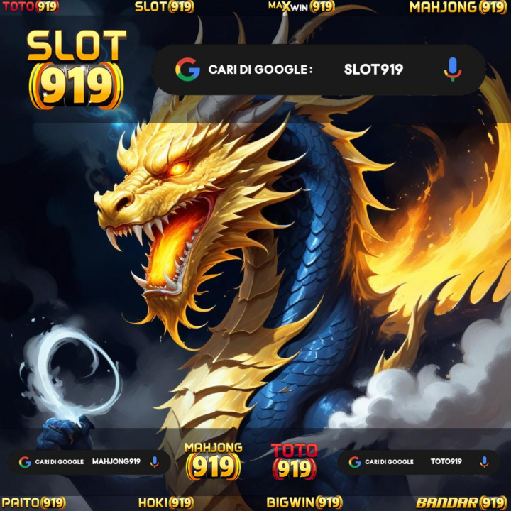 Scatter Hitam Slot Demo Pg Scatter Hitam Slot