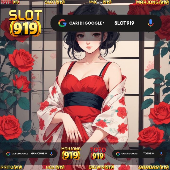 Scatter Hitam Slot Situs Scatter Hitam Login Akun