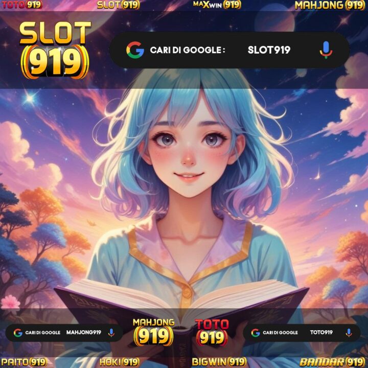 Situs Slot Pg Soft Gacor Scatter Hitam Slot