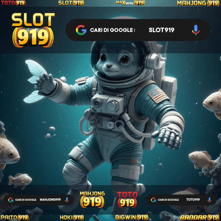 Scatter Hitam Png Slot Gacor Scatter Hitam Slot