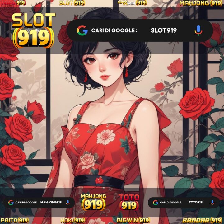 Pg Soft 200 Mahjong Scatter Hitam Gacor Mahyong