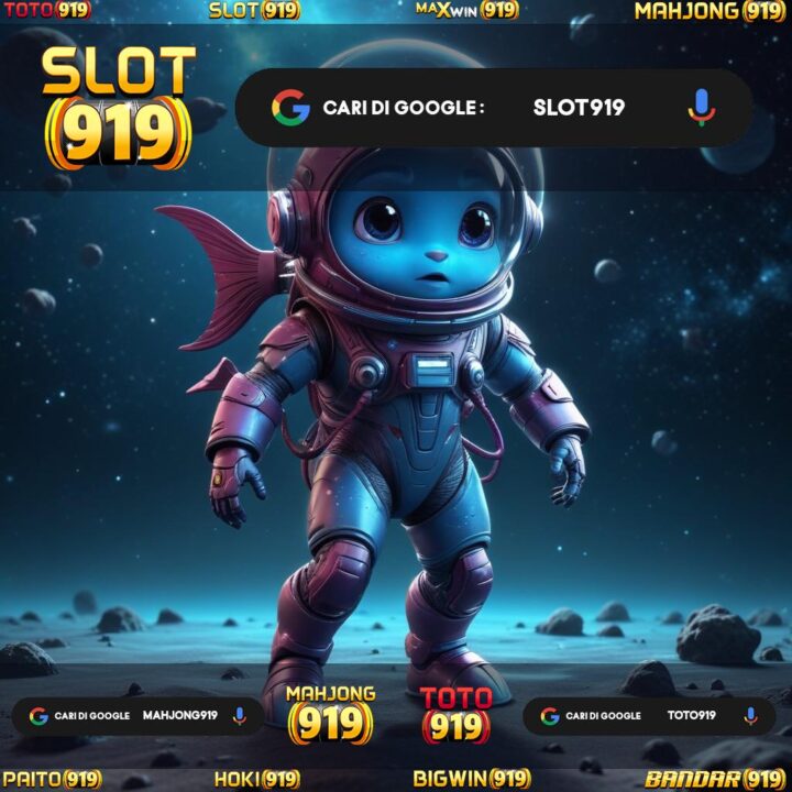 Cheat Slot Pg Soft Booster Situs Pg Scatter