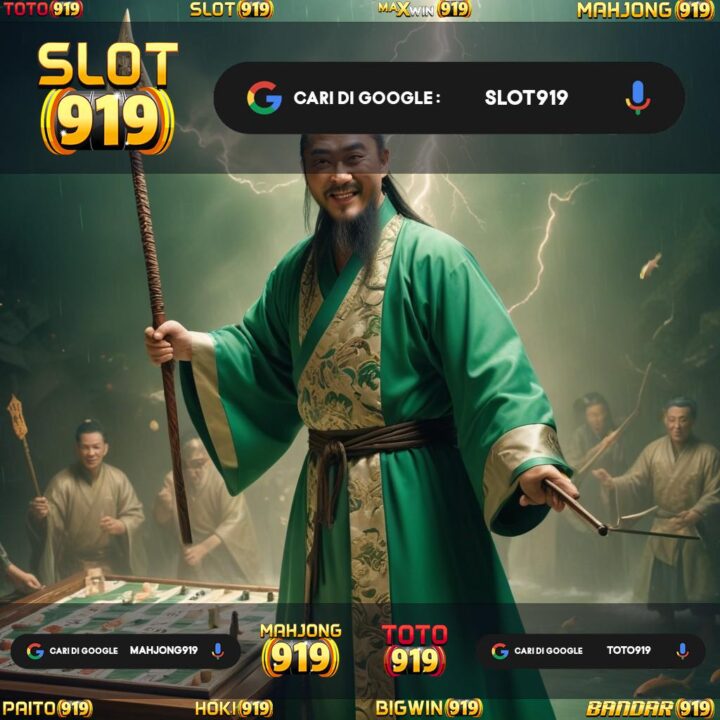 Situs Scatter Hitam Mahjong Slot Pg Pg Scatter