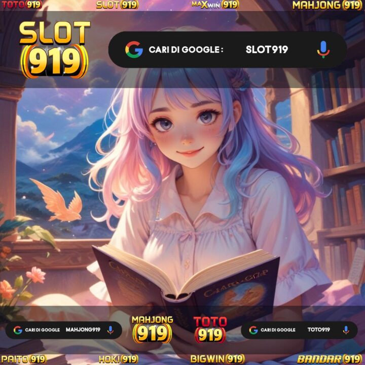 Slot 200 Slot Gacor Scatter Hitam 2024 Situs