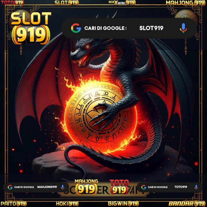 Slot Pg Soft Bet 100 Perak Situs