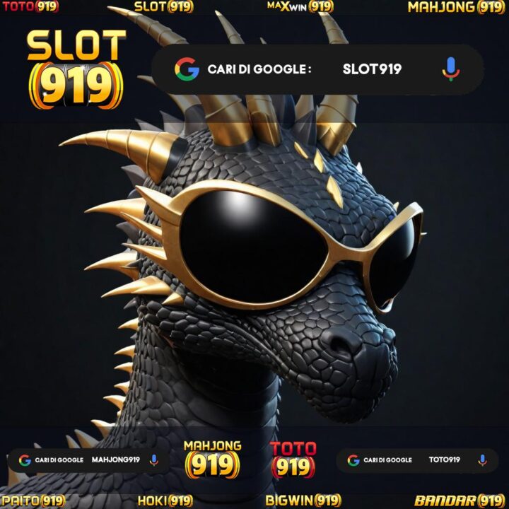 Olympus Aplikasi Slot Scatter Hitam Mahjong Slot Demo