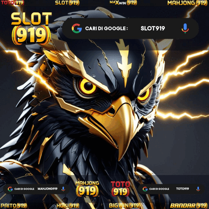 Bet 200 Rupiah Slot Kamboja Scatter Hitam Yang