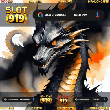 Slot Pg Soft Slot Gacor Luar Scatter Hitam