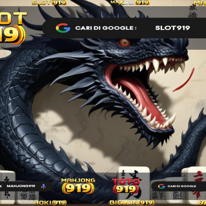 Mysterious Egypt Pg Soft Apk Scatter Hitam Cheat