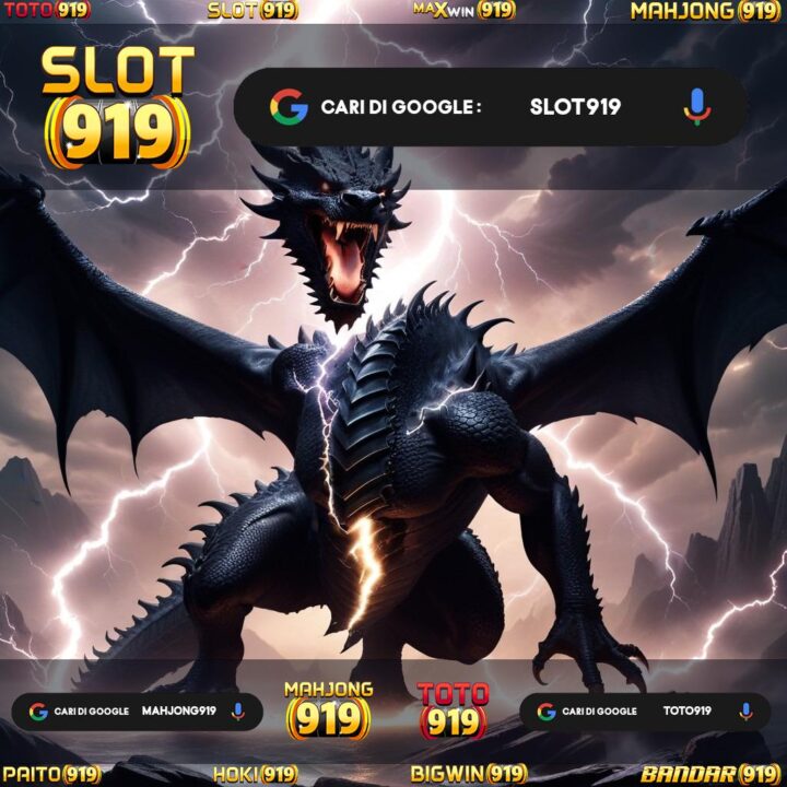 Scatter Hitam Perkalian Slot Demo Pg Soft Terbaru