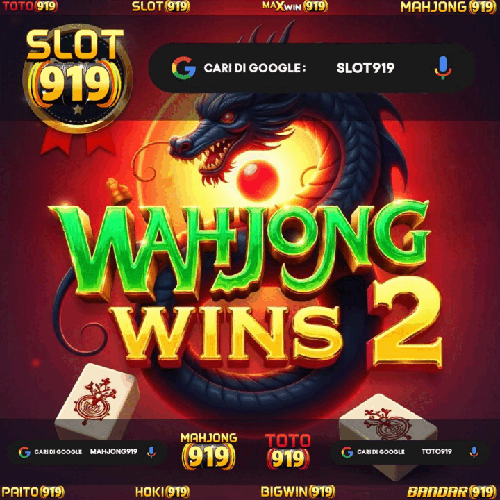 Scatter Naga Hitam Demo Slot Khusus Pg Soft