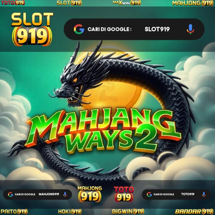 Slot Pg Scatter Hitam Yang Ada Scatter Hitam