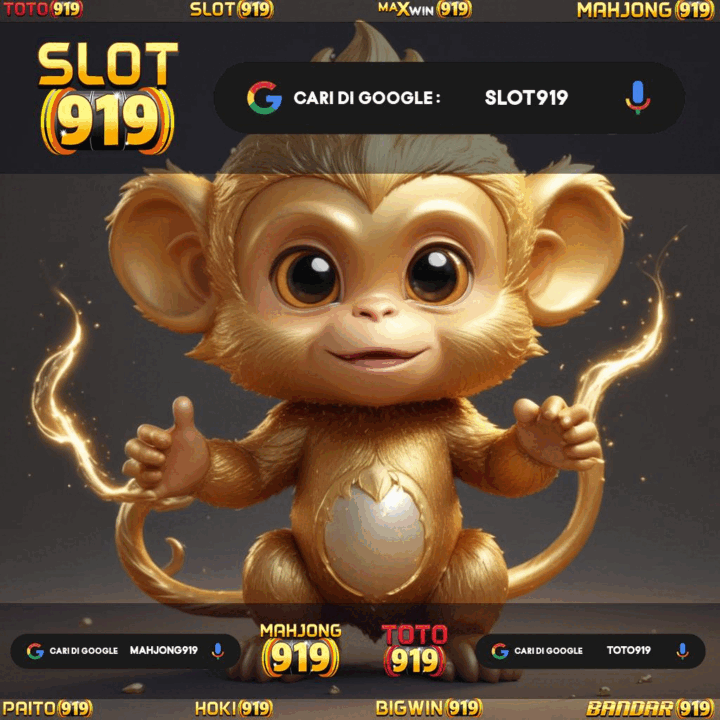 Apa Demo Slot Pg Kilin Mahjong Scatter Hitam