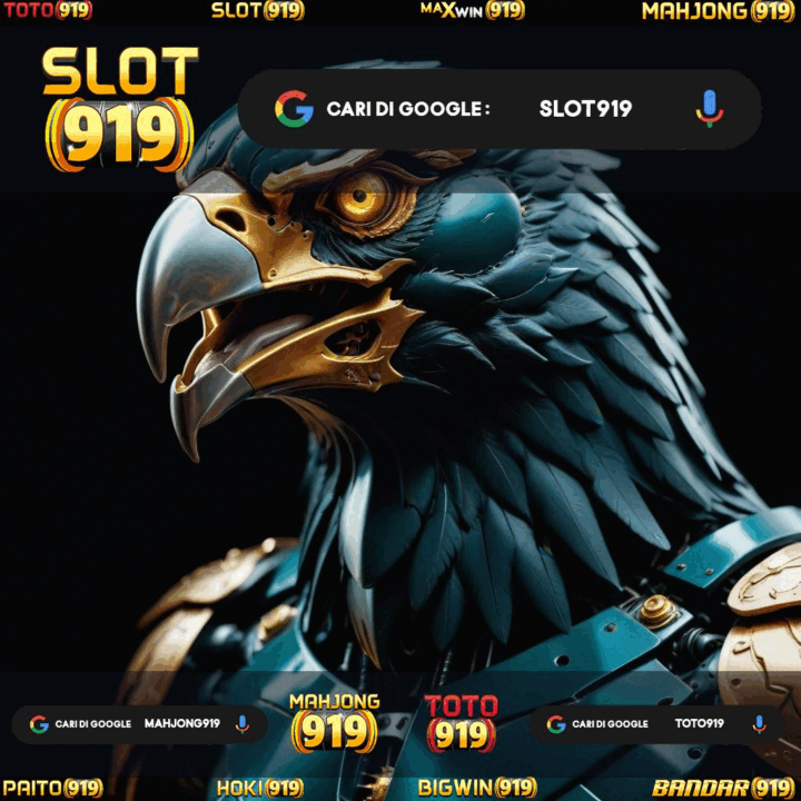 Manis Situs Slot Pgsoft Scatter Scatter Situs Mahjong