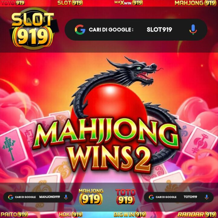 Slot Demo Pg Scatter Hitam Terbaru Server Kamboja