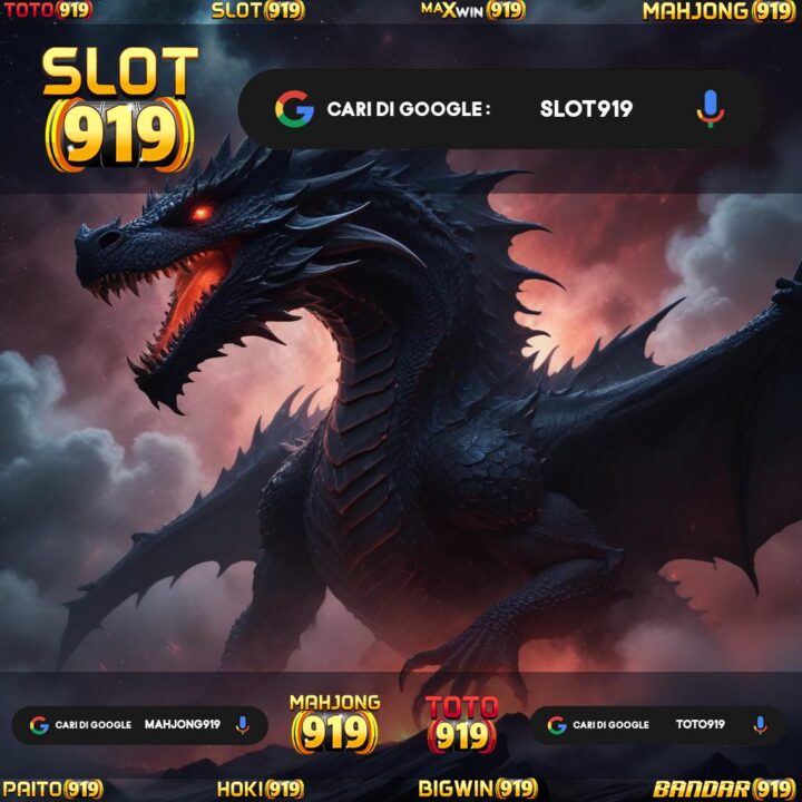 Slot Scatter Hitam Akun Demo Slot Pg Soft