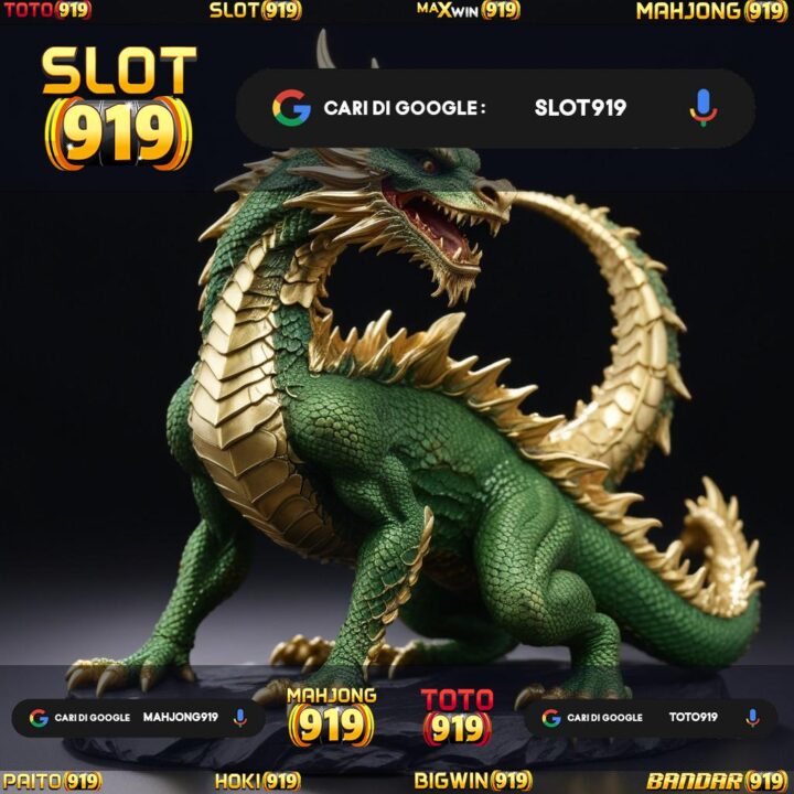 Slot Demo Pg Wild Heist Cashout Maxwin Scatter