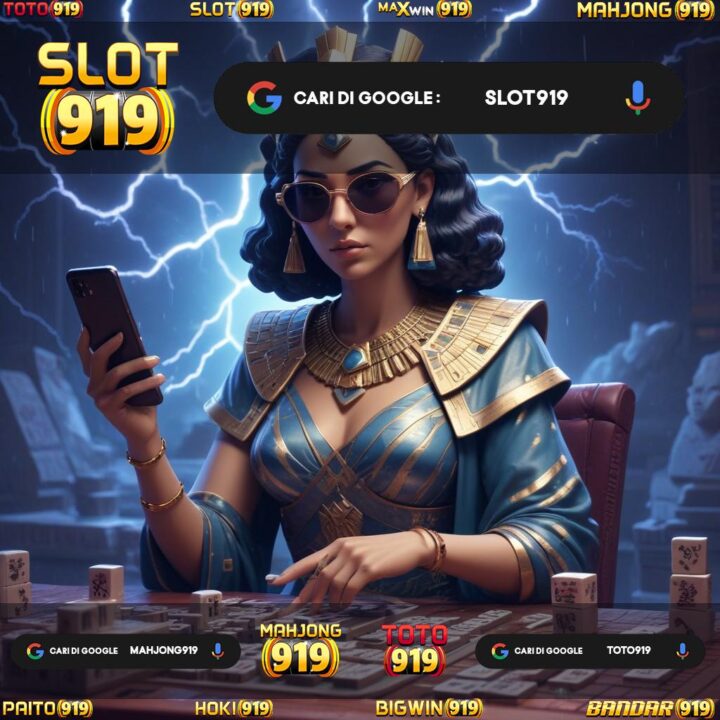 Slot Gratis Pg Soft Scatter Hitam Higgs Domino