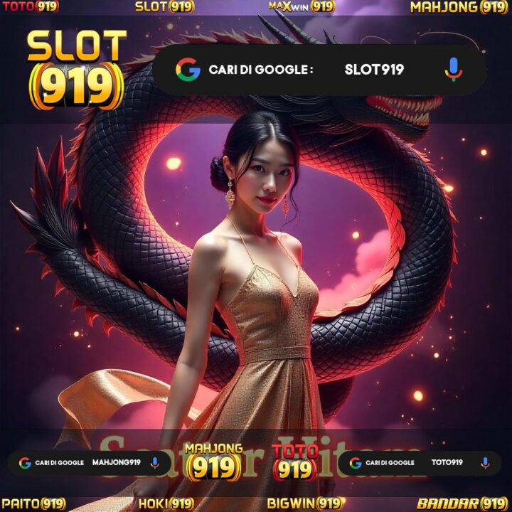 Scatter Hitam Situs Akun Demo Slot Pg Soft