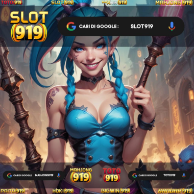 Scatter Hitam Server Rusia Aplikasi Scatter Hitam Slot