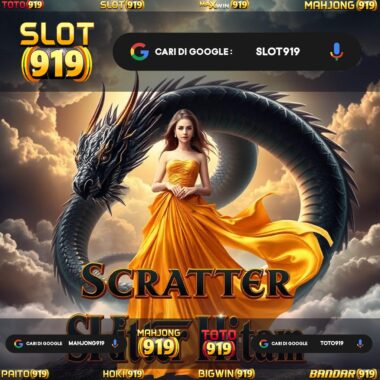 Scatter Hitam Slot Demo Demo Slot Pg Battleground