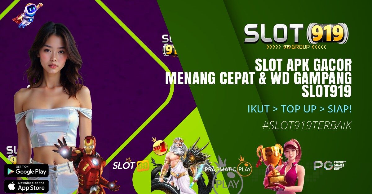 RR 777 Daftar Situs Judi Slot Online Terpercaya 2025