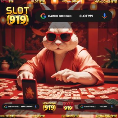 Bocoran Rtp Slot Online Pg Soft Situs Slot