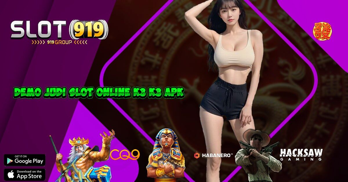 K3 K3 APK PREDIKSI SLOT GACOR MALAM INI