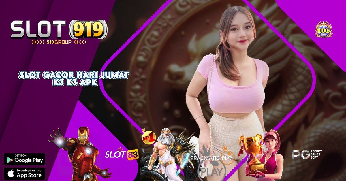 K3 K3 APK APLIKASI CHEAT SLOT ONLINE