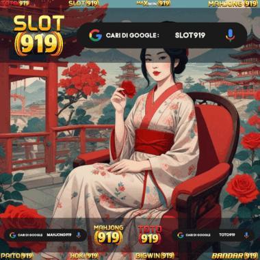 Hitam Bet 400 Slot Demo Pg Soft Seperti