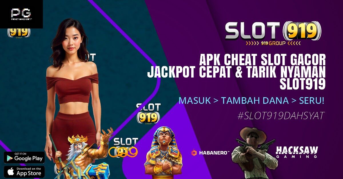 RR 777 Jackpot Terbesar Daftar Situs Judi Slot Online Terpercaya